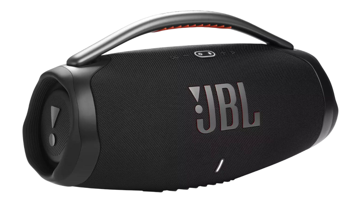 Сервисный центр JBL в Казани
