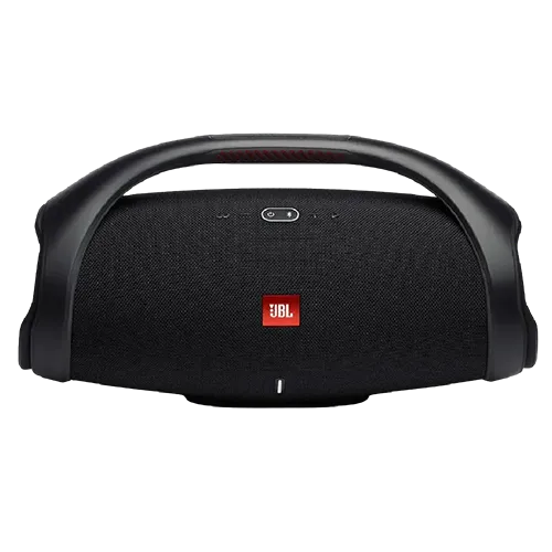 Ремонт портативных колонок  JBL Boombox 2 в Казани