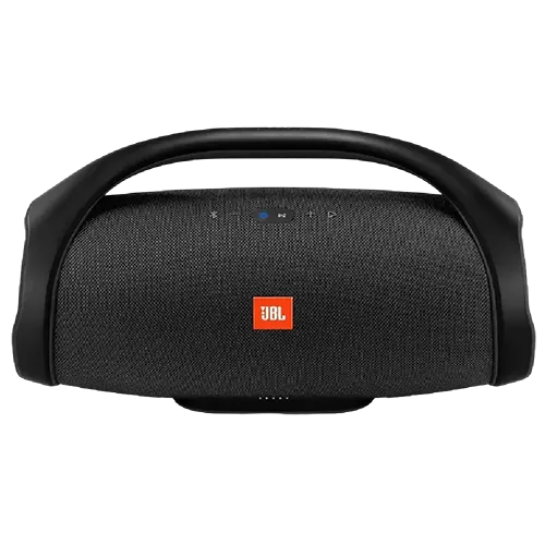 Ремонт портативных колонок  JBL Boombox в Казани
