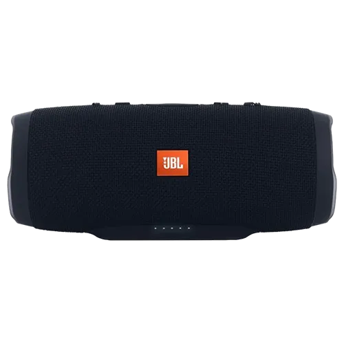 Ремонт портативных колонок  JBL Charge 3 в Казани