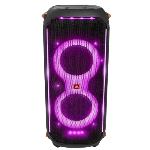 Ремонт портативных колонок  JBL Partybox 710 в Казани