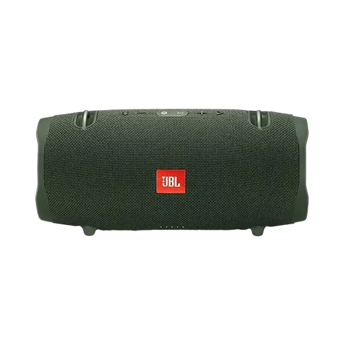 Ремонт портативных колонок  JBL Xtreme 2 в Казани